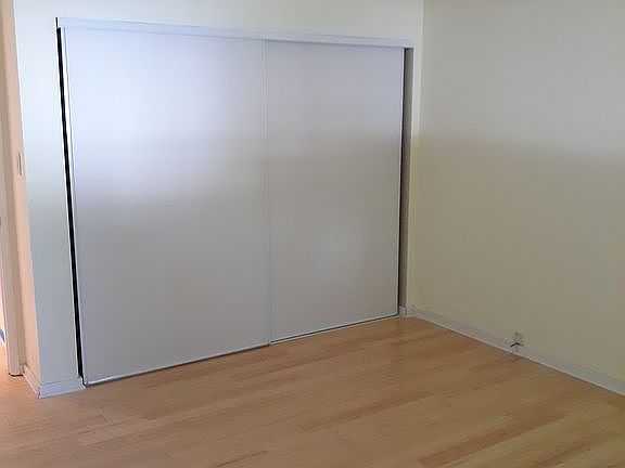 5th image of 633 Marracco Dr