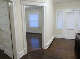 75 Glenridge Ave APT 2, Montclair, NJ