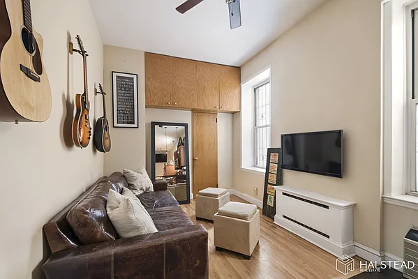 Sold by Halstead Real Estate | media 10