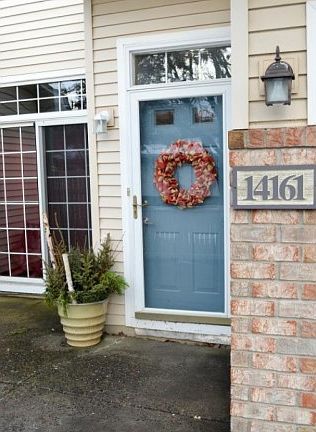 2nd image of 14161 Plymouth Ave S