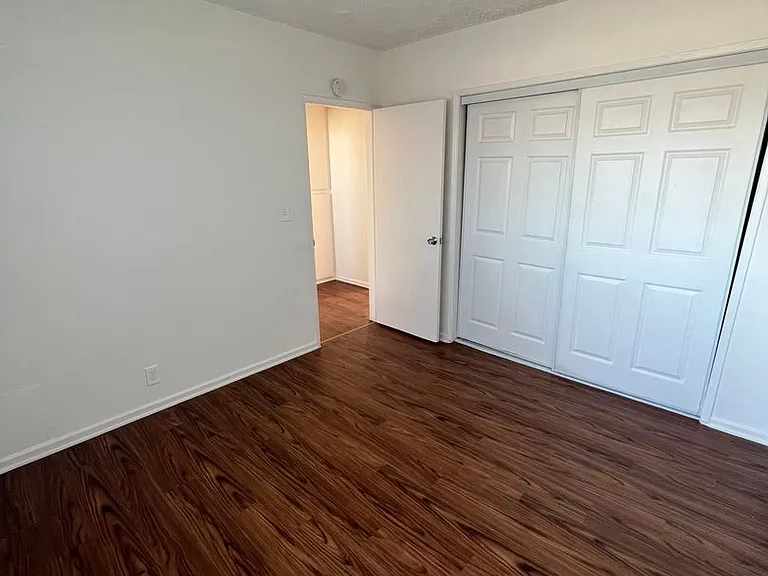 Pinnacle Rosewood, LLC — Photo 14