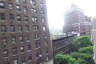 Rented by Susan Finkel, LREB