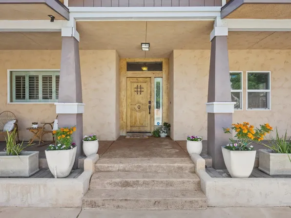 4560 Poplar St, Mountain Mesa, CA 93240