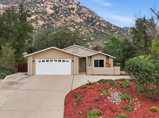 25410 Bellemore Dr, Ramona, CA 92065