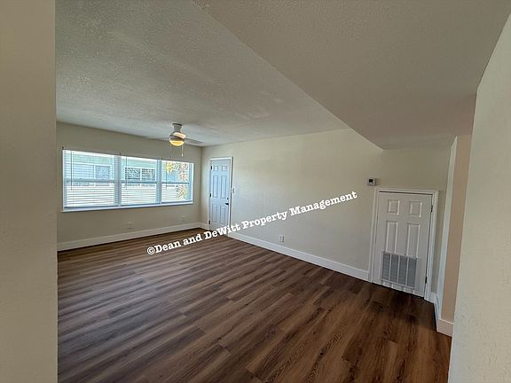 5th image of 6642 5th Ave N APT D