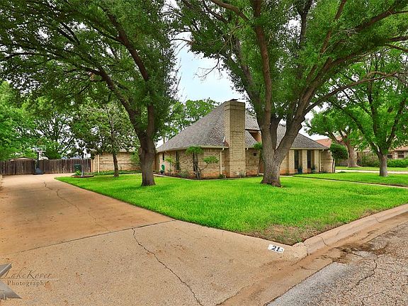 2nd image of 21 Lamar Cir