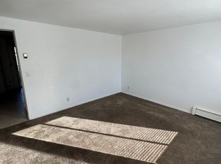 486 Mae St APT 2, Clifton, CO 81520