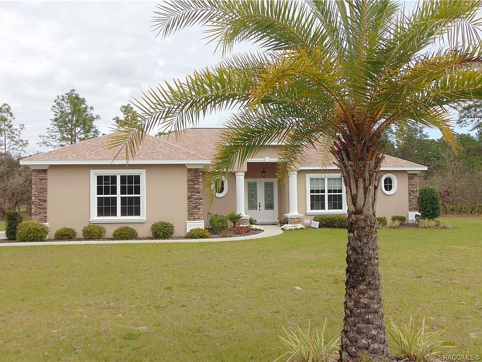 1st image of 4279 N Butternut Ave