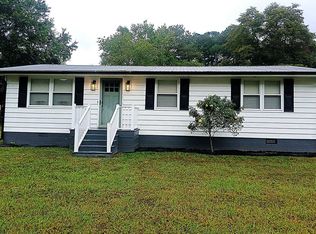 (Undisclosed Address), Salisbury, MD 21801