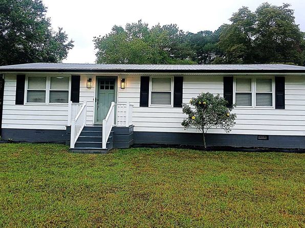 (undisclosed Address)