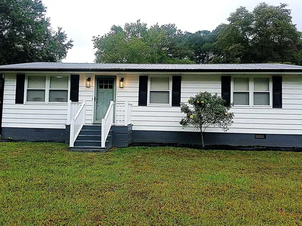 (undisclosed Address), Salisbury, MD 21801