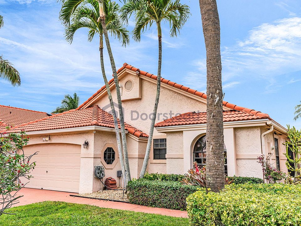 1st image of 12382 Pleasant Green Way