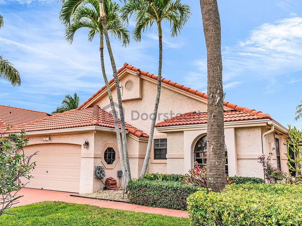 12382 Pleasant Green Way