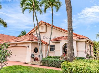 12382 Pleasant Green Way, Boynton Beach, FL 33437