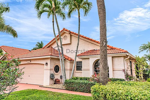 12382 Pleasant Green Way Photo 1