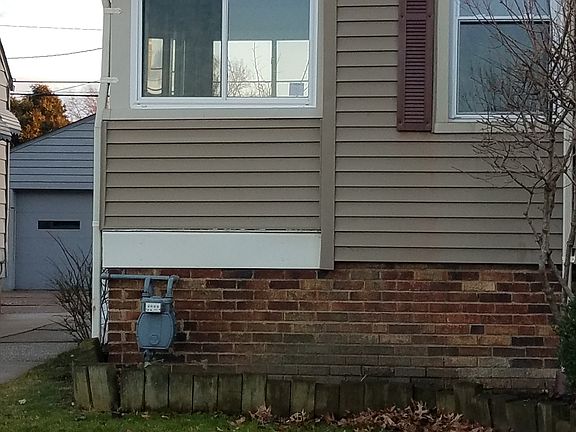 2nd image of 6615 Orchard Ave