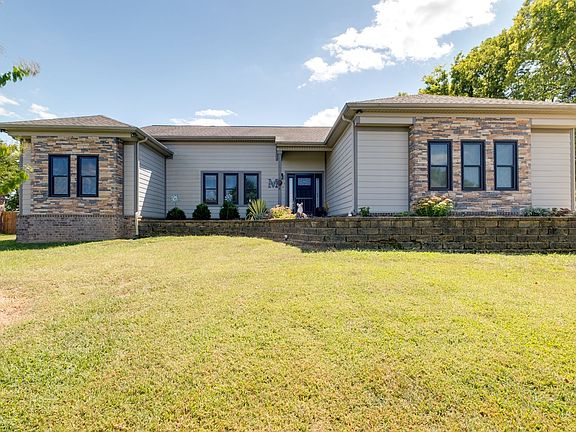 2nd image of 140 Spencer Springs Dr