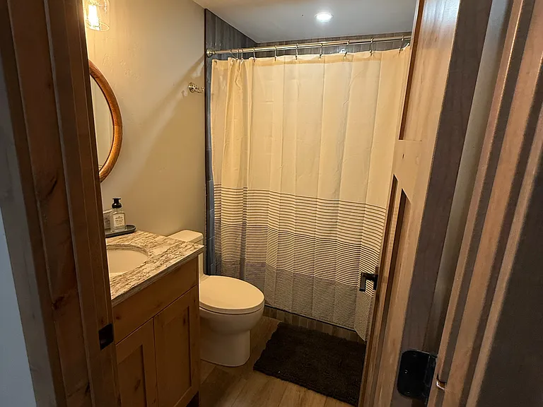 31179 Grinde Bay Ln — Photo 17