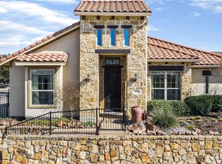 5101 Fort Buckner Dr, McKinney, TX 75070