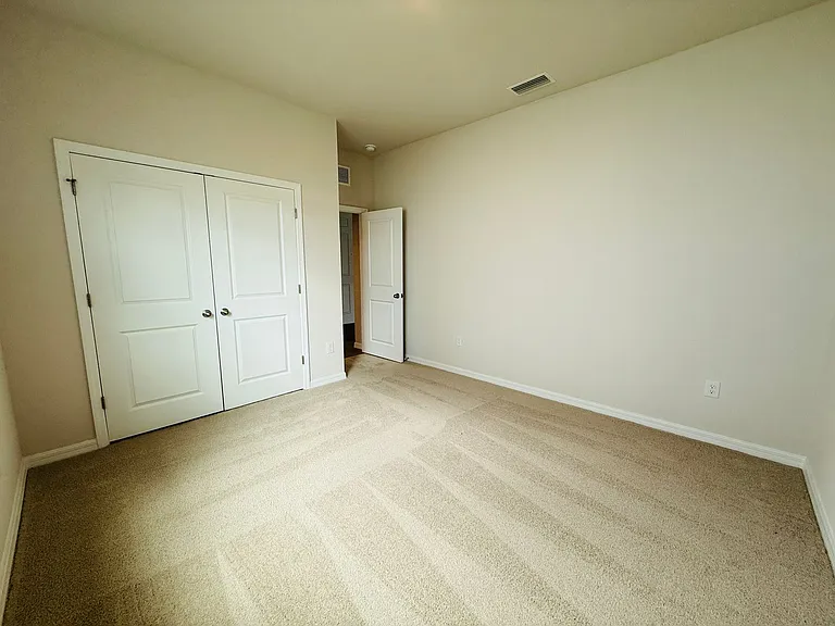 316 158th St E — Photo 23