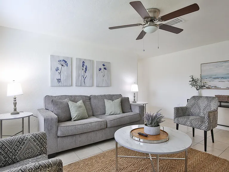 5622 S Lockwood Ridge Rd — Photo 3