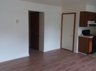 27 Doris Dr APT A, Elkton, MD 21921