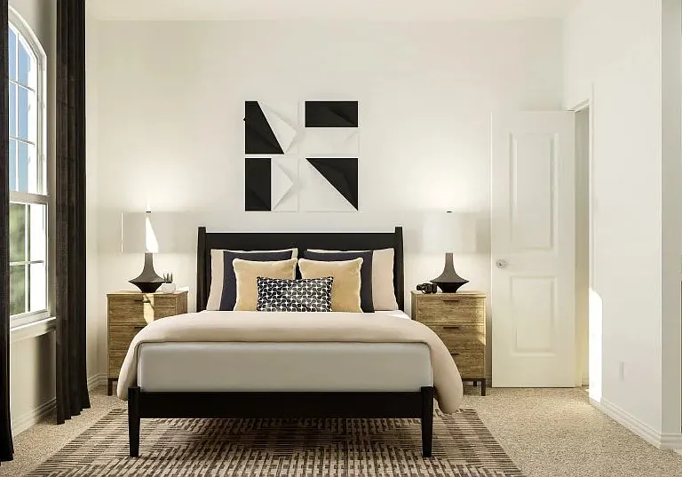 1232 Saddle Sky Trl — Photo 11