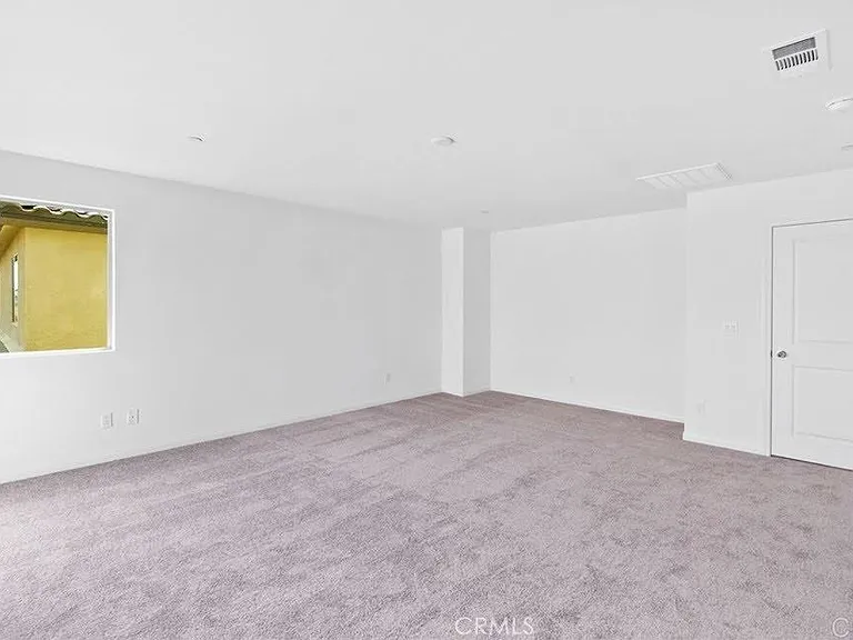 34036 Burcham Ln — Photo 28