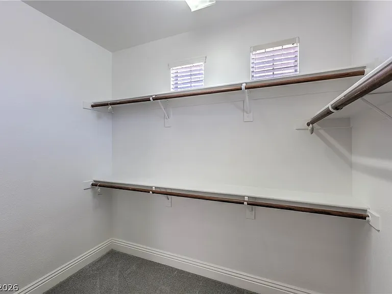 11741 San Rosarita Ct — Photo 38