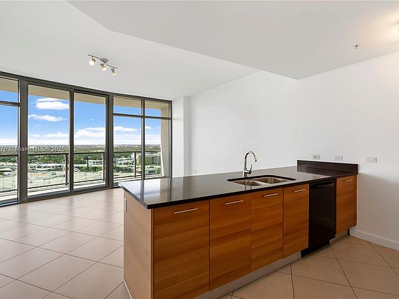 4th image of 3301 NE 1st Ave APT 1607