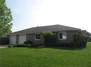 231 W 9th St, Ogden, IA 50212