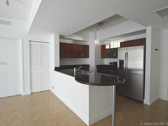 3rd image of 7270 Sw 88 St #B207