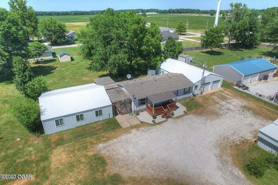 30223 Highview Rd, Carl Junction, MO 64834 MLS 233246 Zillow