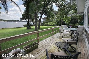 3rd image of 4396 McGirts Blvd