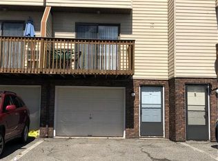 2 Craftwood Rd UNIT 16, Waterbury, CT 06704