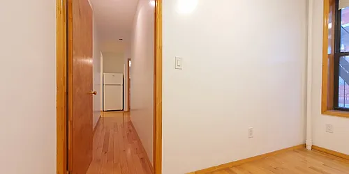 Rented by Brick&Mortar