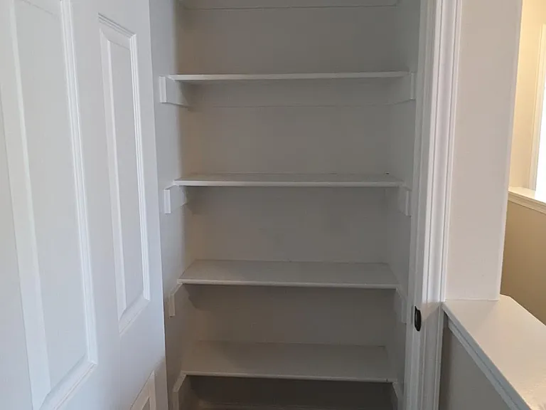 405 Dugout Way #405 — Photo 19