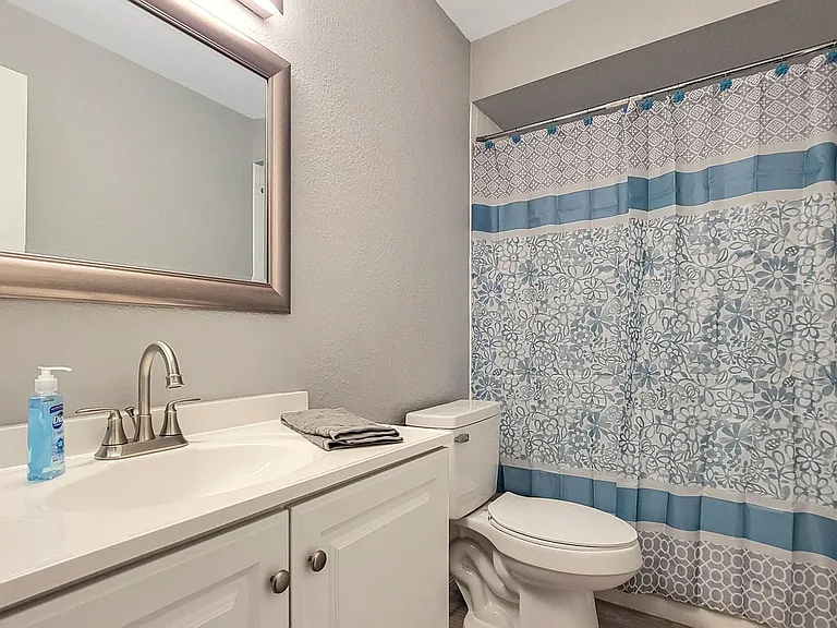 318 Sun Dial Ct — Photo 11