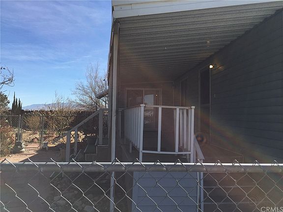 3rd image of 14159 Rivera Ct