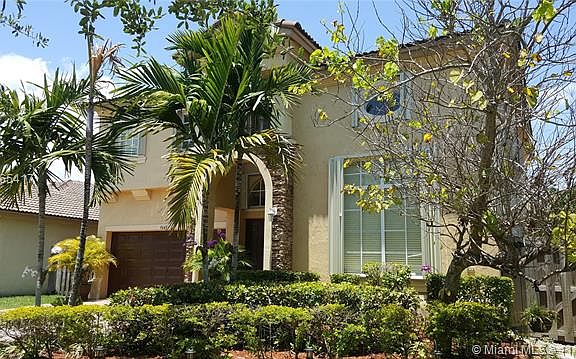 5th image of 9443 SW 227th Ln