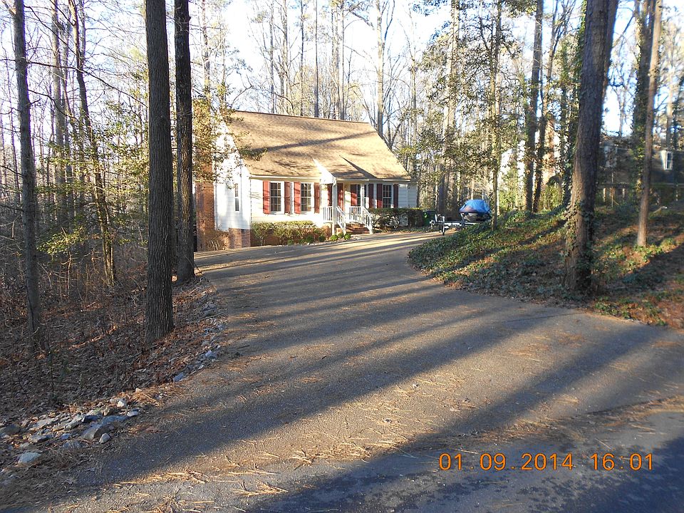 1st image of 7930 Burrundie Dr