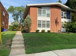 125 W Maryland Ave #A, Clifton Heights, PA 19018