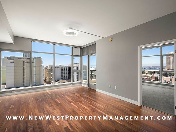 5th image of 575 6th Ave #1008R