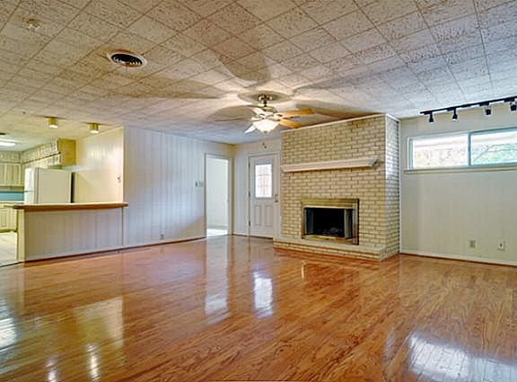 4th image of 6101 Trail Lake Dr