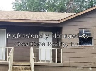 36 Red Oak Cv APT R, Jackson, TN 38305