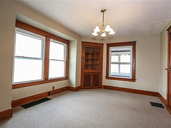 3rd image of 3649 County Road 13