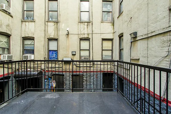 Rented by Centennial Properties NY | media 26