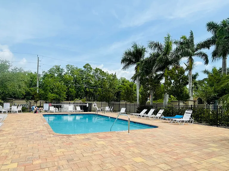 15321 Mille Fiore Blvd — Photo 22