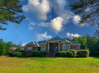 73 Voorhees Rd E, Hamilton, GA 31811