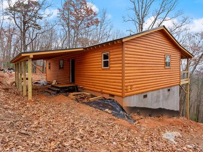 38 Quail Dr, Murphy, NC, 28906